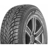 Nokian Seasonproof C 1 195/70 R15C 104/102T M+S 3PMSF