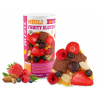 Bezlepkové ovocné müsli MIXIT 290 g