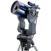 MEADE LX-200 ACF 203/2000/VID