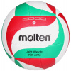 Molten V5M 2000L volejbalová lopta veľkosť lopty: č. 5