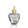 Lolita Lempicka Lolita Lempicka Le Parfum EDP 50 ml (woman)