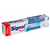 SIGNAL ZUBNÁ PASTA FAMILY CAVITY PROTECTION 125 ML