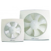 CATA Ventilátor LHV 190 bez elektroniky, bílý