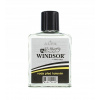 Alpa WINDSOR voda pred holením 100 ml