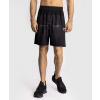 Pánské tréninkové šortky Venum G-Fit Air - Deep Black/Desert Sand Velikost: L