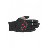 Alpinestars MTB rukavice Aspen WR Pro