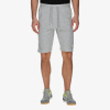 UMBRO BASIC 2 SHORTS 2XL