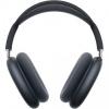 Slúchadlá Apple AirPods Max - Temne atramentová (2024)