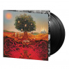 Opeth - Heritage / Vinyl / 2 LP