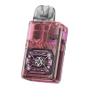 Lost Vape Thelema Elite Art 40 Pod Kit NEO Tech 1 ks