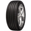 GOODYEAR EAGLE F1 (ASYMMETRIC) 3 SUV (AR) 235/55 R19 101Y