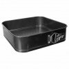 Forma Na Tortu 5five Simply Smart 26 x 26 cm