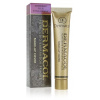 Dermacol Make-Up Cover 30g - 211