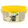 Sera Spirulina Tabs Nature 1,4 kg (2200 ml)
