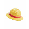 Grupo Erik Miska One Piece - Straw Hat