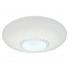 MARA LED stropné svietidlo, 3900 lm, 60 W, C00997C-60W