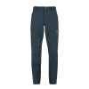 Pánske skialpové nohavice Karpos SAN MARTINO PANT