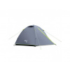 Kempingový stan NILS Camp NC6004 Explorer šedý