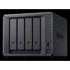 Synology DS925+ DiskStation (DS925+)