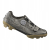 Topánky zasúvateľné do pedálov Shimano SH-RX600 MTB veľ. 41