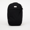 Batoh Osprey Arcane Large Day Black 21 l 21 l