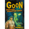 Goon 10 - Odplata nenasytné smrti
