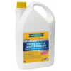 Chladiaca kvapalina Ravenol TTC Premix Protect C11, 5L