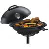 BBQ gril Steba VG 350 - XXL, 2200 W Steba