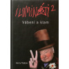 ILUMINÁTI 2 Vábení a klam - Henry Makow