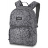 Dakine Method Backpack 25 Poppy Griffin 25 L