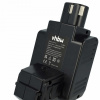 Batéria pre Hilti ako BP60, BP72 a iné 24V, Ni-MH, 2500mAh