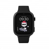 Garett Electronics Garett Smartwatch Kids Cute 2 4G Black CUTE_2_4G_BLK