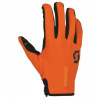 Rukavice Scott Neoride Orange - XL