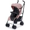 Kinderkraft Siesta 2022 Pink