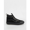 Vans Sk8 Hi Dr Waterproof MTE (black) 45, čierna