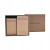 Bottega Veneta parfumovaná voda 7,5 ml + telové mlieko 30 ml, 7,5ml + 30ml