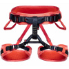 detský úväz MAMMUT Ophir Kids barberry