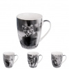 Orion Hrnček porcelánový Mačiatko 360 ml