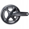 Shimano Ultegra FC-R8000