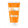 Avène Sun opaľovací krém SPF50+ 50 ml