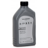 Olej motorový VAG 5W-40 Special D, 1L