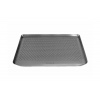 KEGEL Plachta na auto MOBILE GARAGE D. 430-456 cm