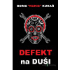 Defekt na duši - Boris Kukis Kukaň - online doručenie