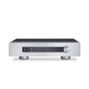Primare I25 DAC DM36 - titan
