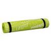 Lifefit Yoga Mat Exkluziv