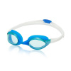 Speedo Hyper Flyer Junior Blue/Jade One Size