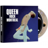 Queen - Rock Montreal / Limited / 2CD / Reedice / Digipack [2 CD]