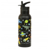 A Little Lovely Company 500 ml