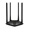 AC1200 ROUTER, MR30G, bezdrôtový, dvojpásmový, 300/867 Mbps, 4 antény / MERCUSYS