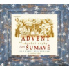Advent a vánoční zvyky na Šumavě